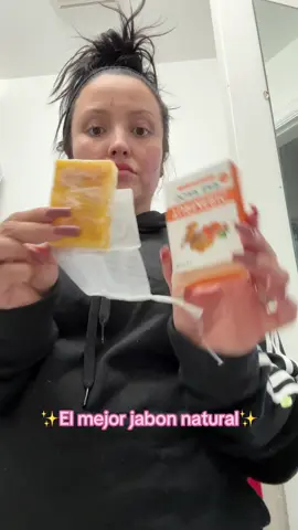 #tiktokshop 