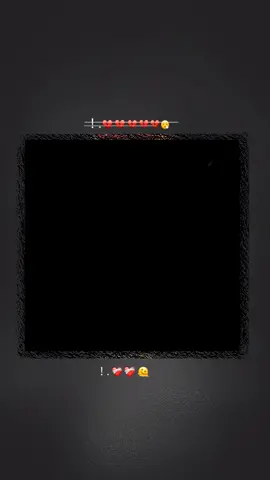 #تصميم_فيديوهات🎶🎤🎬 #بدون_هشتاق🧢 #🙂💔 #الهايم 