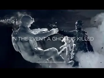 #fyppppppppppppppppppppppp #callofduty #codedit #edit #callofdutyghosts 
