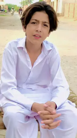 Gio g💖💖#foryou #growmyaccount✅ #growmyaccount✅♥️♥️♥️ #viral #onemillionaudition 