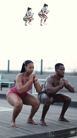 Glutes workout ⚡️⚡️ #fyp #trending #homeworkout #cardio #glutes 