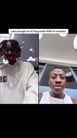 #smartbm #laboy #offthug #virall @BIG LA BOY😎 @SMART BM❤️🚀 