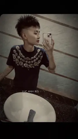 làm bạn với #CapCut #vnguyendzaiii #viral #xh #fyp 