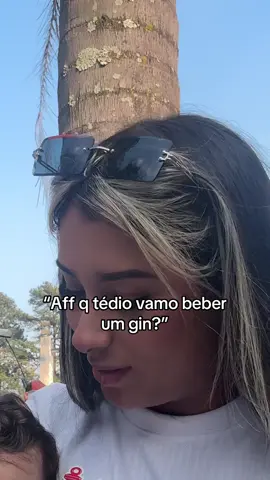 Aff q saco 🙄😤 #fypシ゚ #meme 