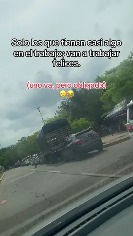 Les cae una cumplidera de horario JAJAJAJA 😂 #fy #jajan #tiktokviral 