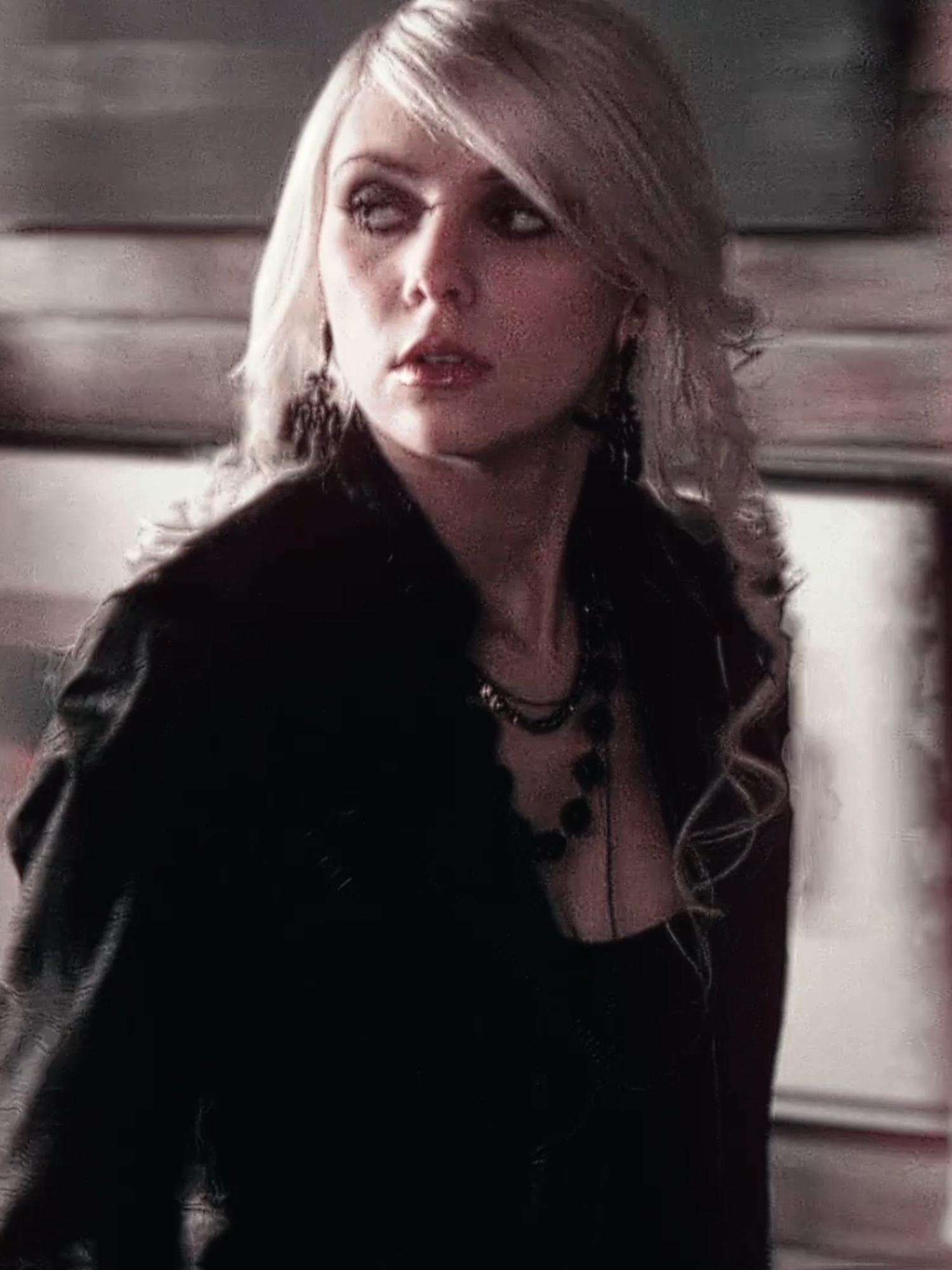 Jenny Humphrey | oh I see gossip girl making a comeback finally | posting ts on my laptop bc wdym JUST 5 hashtags?? anwyays... | cc: 2000slegend scp: pe7ezscenes | #jennyhumphrey #jennyhumphreyedit #gossipgirl #gossipgirledit #repuswvtener | JENNY HUMPHREY EDIT GOSSIP GIRL