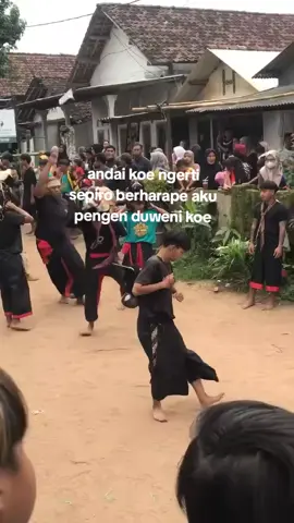 🙂 #pasuruanpride #fyp #purwodadi24jam 