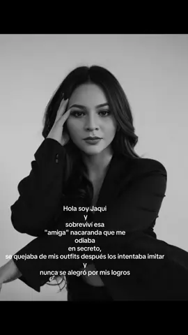 🚩LAMENTABLEMENTE ME DI CUENTA MUUUY TARDE :( les juro que todo quería hacerlo igual que yo que miedo tener como “amiga”  cuídense mucho….es una súper red flag 🚩“#fyppppppppppppppppppppppp #amiga #paratii #viralvideos 