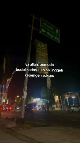 #jowopride #jowostory #storyjowo #borobudurstory 