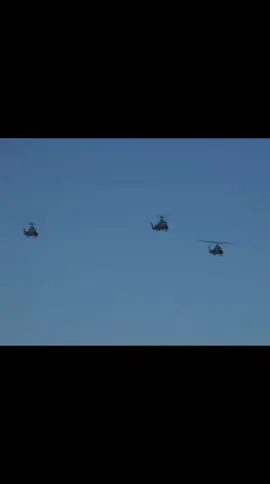 باجوڑ میں اپریشن نامنظور😞#bajaur #video #viral #helicopter 