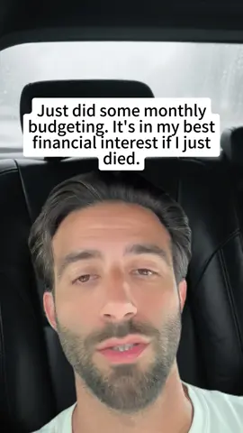 The Emotional Rollercoaster #money #financialfreedom #foryou #tiktok #thebaileylavender #goals #fyp #storytime #fypシ #relatable #pov #pyf #story