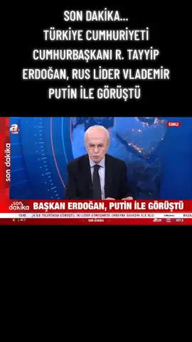 #putin #rtayyiperdogan #fyppppppppppppppppppppppp #ukraine🇺🇦 #türkiye 