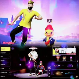 #CapCut 