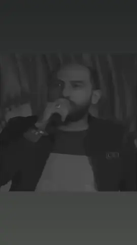 #vüqarbiləcəri  #vüqarbileceriofficial   #kəşfet  #şeyir  #vüqarbiləcəri🥀 