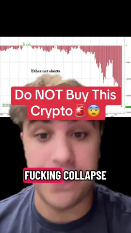Going to be RED🚨 #Crypto #Cryptocurrency #Cryptok #CryptoTrading #Bitcoin #Ethereum #BTC #ETH #XRP #Ripple #TradeshipUniversity #Sol #Trading #RLUSD #DOGE #Memecoin 