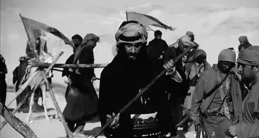عقاب الخيل 💔#فارس_الصحراء #عشق_البادية #محمد_العبادي #ياسر_المصري_رحمة_الله_عليه💔 #اكسبلورexplore❥ 