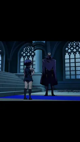 #tenseishitaradainanaouji #Anime #epic #prota #bestanimemoments #moments #foryu #fyp #animeedits 