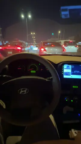 #هجران🇸🇦🇸🇾 