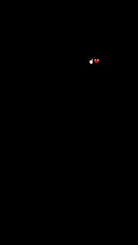 يعز علي حين أُدير عيني أُفتش في مكانك لا أراكَ💔🌷:        #محمد_الحواس #جبراتت📮 #اكسبلورexplore 