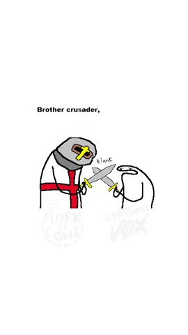 the confession (comic by Flork of Cows)
