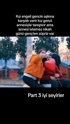 #kesfett #albenikeşfet #ortamısalla #beniöneçıkart #fypシ゚viral 
