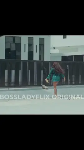 • RUBY'S WOULD  #nollywoodmovies😁😁😂 #lagosnollywood #nollywoodactors #francis_nolly 