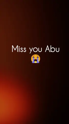Miss You Baba Jani 😭😭😭😭#foryoupage #standwithkashmir #viralvideo 