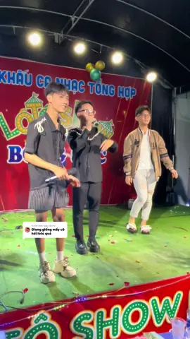 Trả lời @Hà có luôn nè khỏi nói #xuhuongtiktok #trending #lôtô #lotoshow 