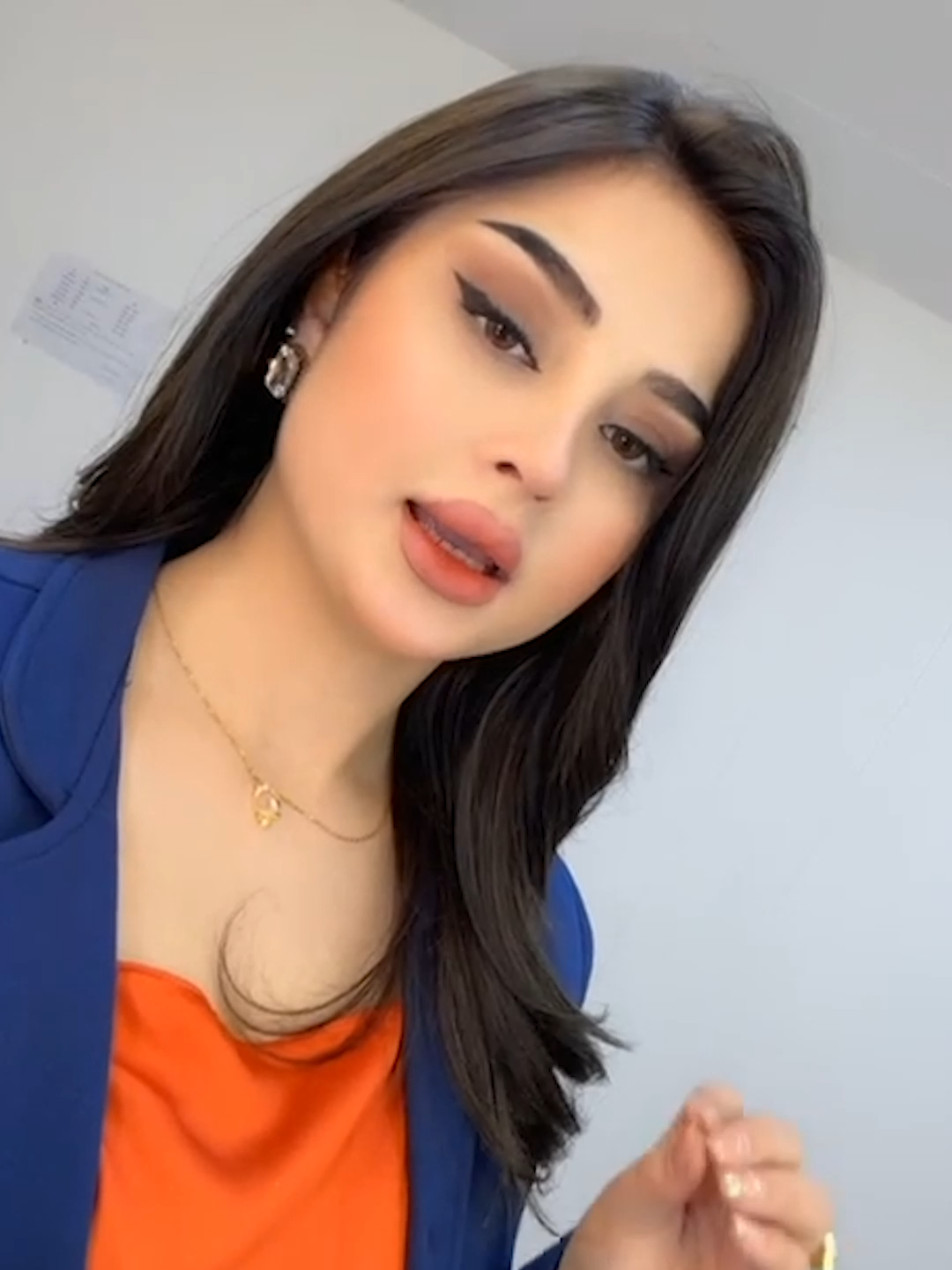 هێشتا بانگەشەی هەڵبژاردن دەستی پێنەکردووە هەندێك لایەن تۆمەت بۆ پارێزگاری کەرکوك دروست دەکەن کۆمسیۆن سێ رۆژ مۆڵەت بە لیست و لایەنەکان دەدات کاندیدی نوێ لە جێگەی کاندیدە دوورخراوەکان دابنێت ئەمانە و کۆمەڵێک هەواڵی نوێ لە گەشتی هەواڵەکانی سەعات نۆ ببینن