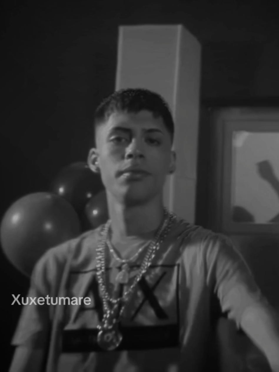 El mejor filtrado 🫦 #crismj #mj #mjlabanda #music #viral 