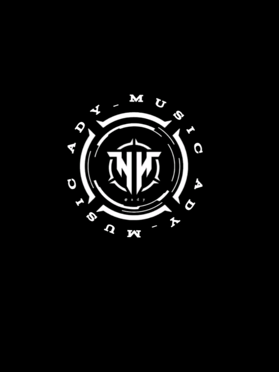 DJ TRAP FULL BASS LENGKAP👉🎧🎧🎧 - - #Music #Slowed  #Remix #Ady_Music  #BassMusic  - - Judul ▫️Tahun 2000 Remix▫️Guff Rmx
