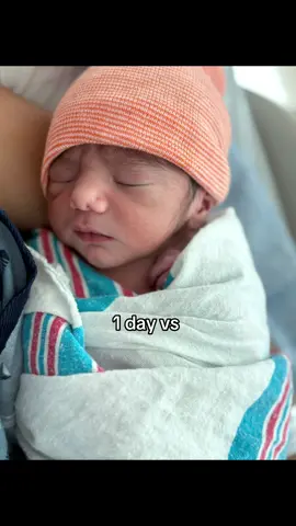 #mariaa2293 #mysyscodriver😍 