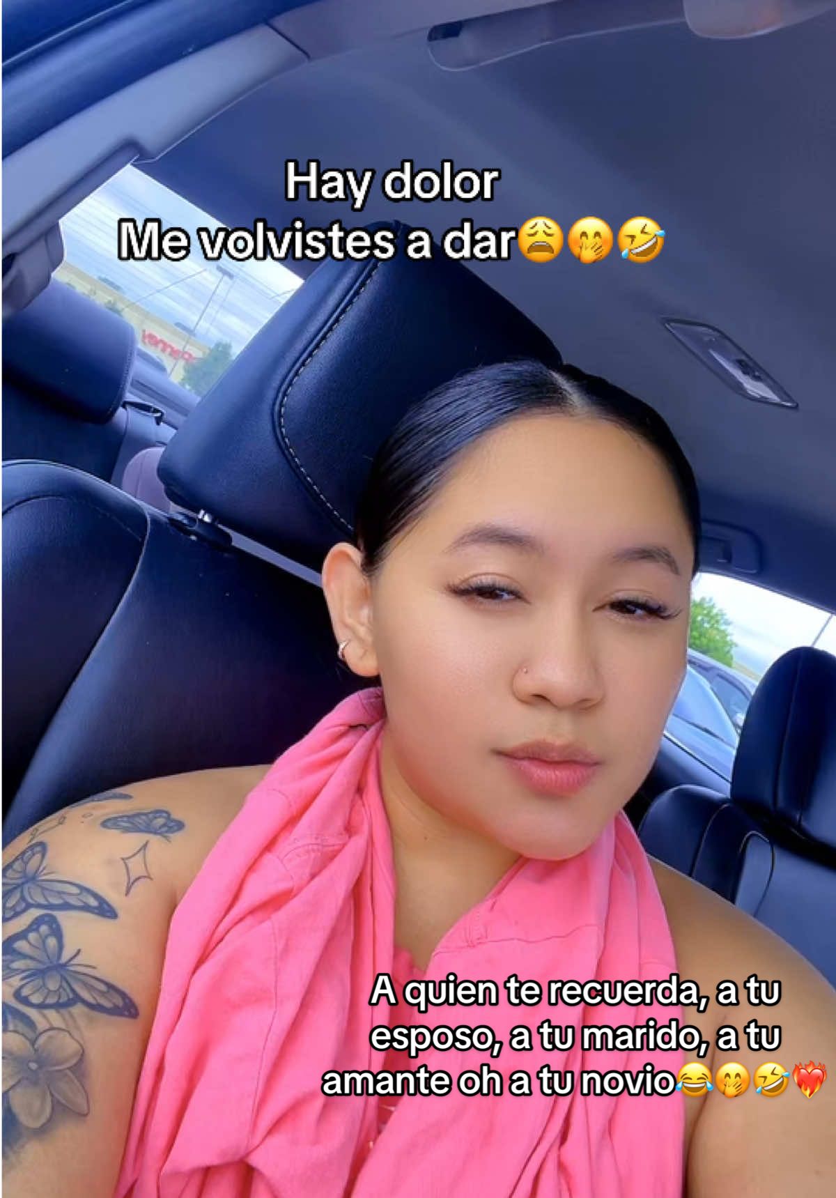 #viraltiktok #tiktokshop #trend #video ,🤭😂🤣❤️‍🔥