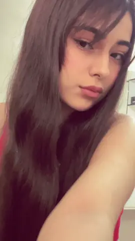 #fyppppppppppppppppppppppp #foryou #fypシ 