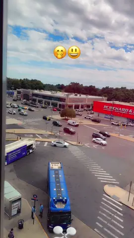 #🤭😄#foryoupage #fypシ゚viral🖤tiktok☆♡🦋 