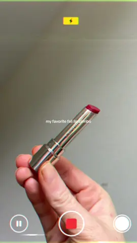 gifted by Clarins  #lipcombo #lipkit #clarins #lipoils #lipgloss  @clarinsusa