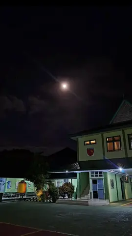 tidak terasa sudah hampir 1 tahun di Papua 🥺🤗🤗🙏🙏