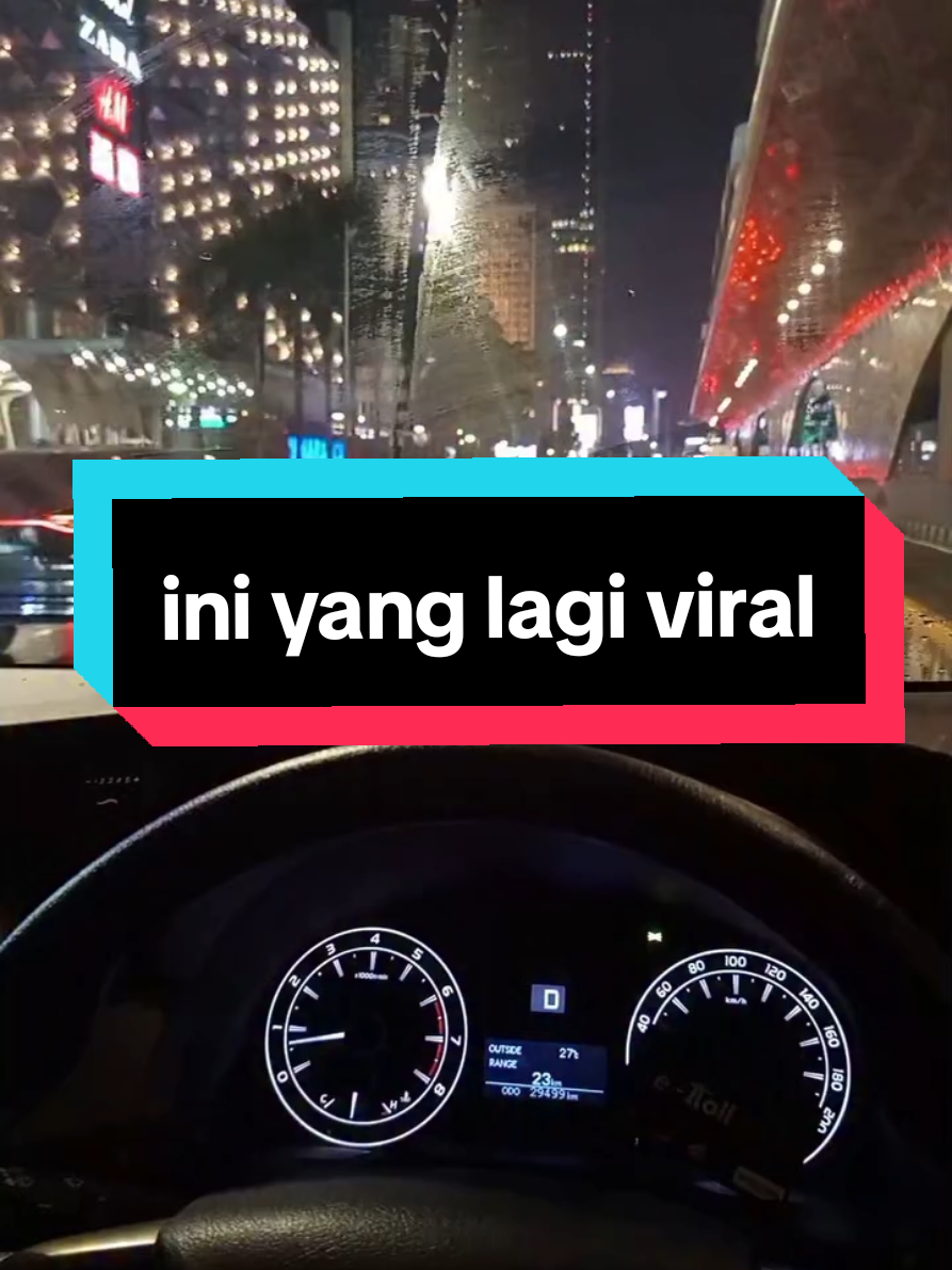#fypシ゚viral #fyppppppppppppppppppppppp 