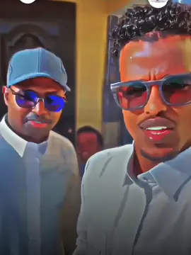 edit ka batariga dabkaaga kuqiyaas ✌️💥#somalitiktok #fypシ゚viral🖤tiktok #somalitiktok #fypシ゚viral🖤tiktok #viral #fypシ゚vira #fyp #somalilandtiktok💚🤍❤ #kutunte_edit #CapCut 