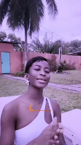 #missci2025 #viral #pourtoi #tiktok #cotedivoire🇨🇮 