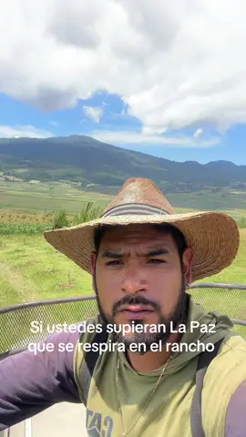 #parati #fpyシ #videoviral 
