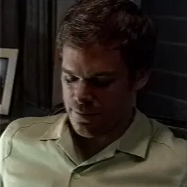 where are your fingers? | #dextermorgan #dexter #dextermorganedit #fyp #goviral 