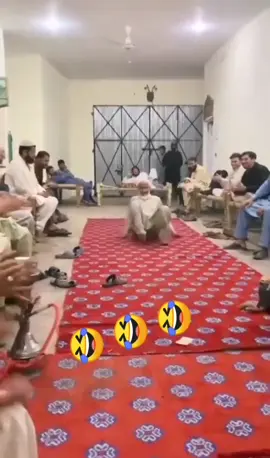 #hh #🤣#hajisib ta mo hayal dy #🤣 #foryou 
