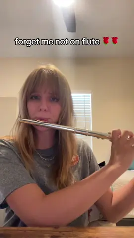 2 MORE DAYS UNTIL LAUFEY ALBUM IM SO EXCITEDDDD @laufey @laufeyland #music #flute #band #orchestra #fyp 