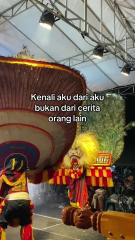 #reogponorogo #quotestory #berandafyp #fyp #fypdongggggggg 