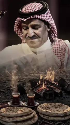 #CapCut #خالد_عبدالرحمن #ملك_الفن #مخاوي_الليل #خالديات_ملك_الفن   