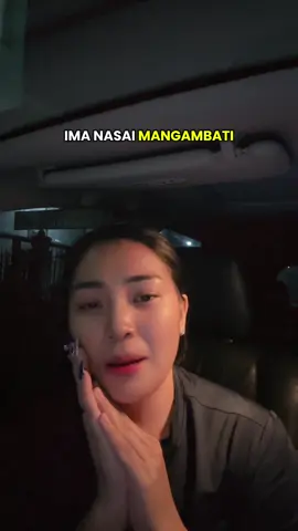 #monichahutabarat 
