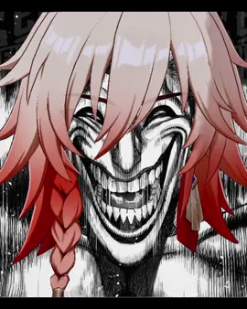 he s just like #phainon for me #HonkaiStarRail #mydei #CapCut 