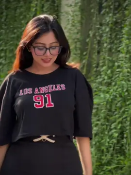 T shirt from : @makeitup #unfrezzmyaccount  #plzunfrezemyaccount  #sanjida_afrin01  #team_210_  #foryou  