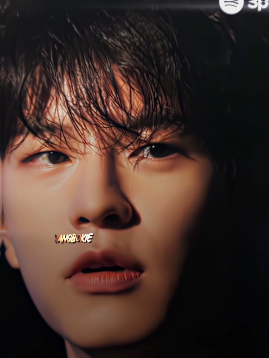 #STRAYKIDS | Poker face | #fyp #karma #skz #straykidsedit @Stray Kids @straykids_japan @Spotify  ------------------------------------- @𝓜𝓮𝓵 ❦ @𝕤𝕜𝕫𝕝𝕠𝕧𝕖𝕣 @mechiiᥫ᭡ @𝑳𝒂𝒓𝒂ִ ࣪𖤐 @༺𝓥𝓲𝔁✧𝔁𝔂𝔂༻ @𝐿𝑖𝑙𝑖ꨄ @lin !! | saw skz @⋆.˚✮Gry ⁸ ✮˚.⋆ @fae @la || KARMA 